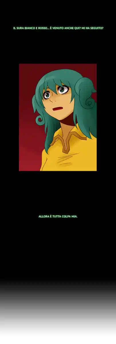 Kubera Capitolo 19 page 26