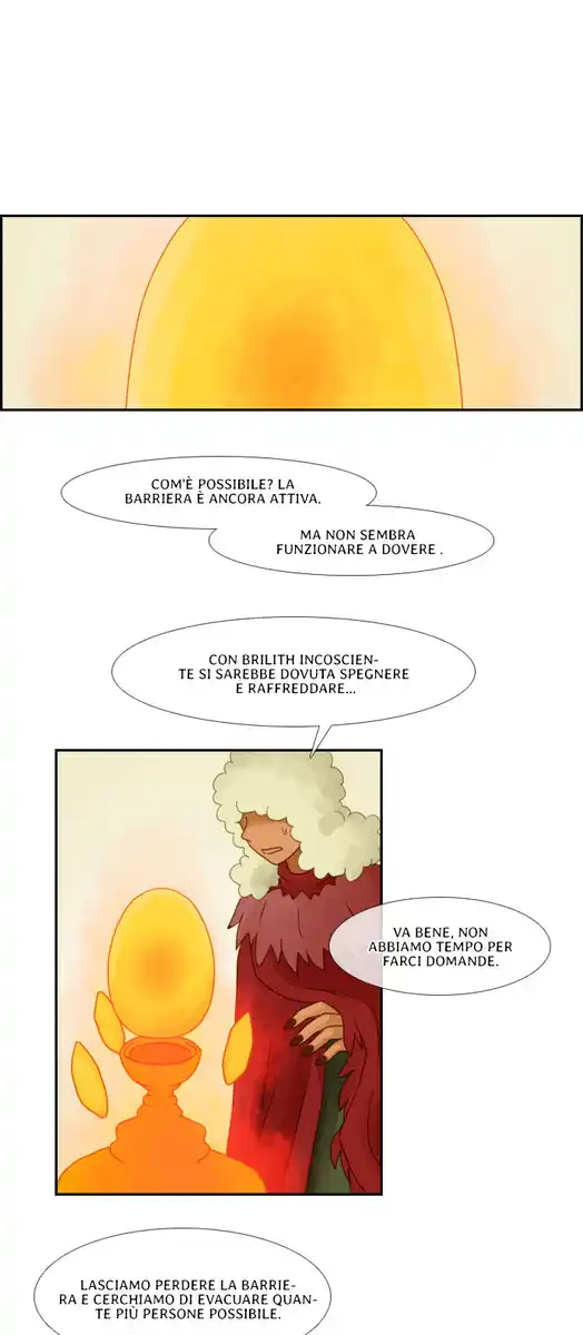 Kubera Capitolo 19 page 27