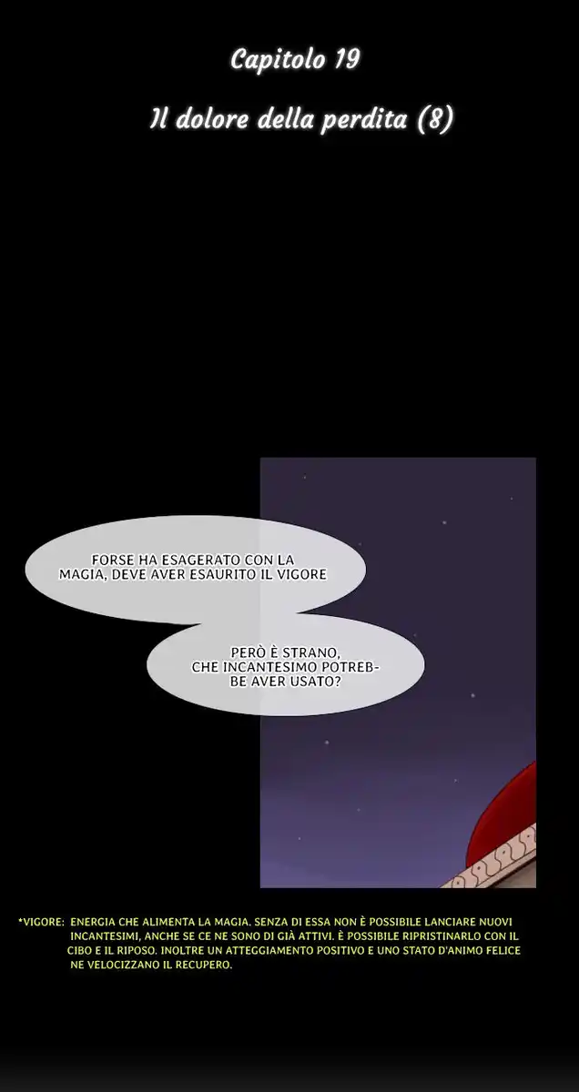 Kubera Capitolo 19 page 3