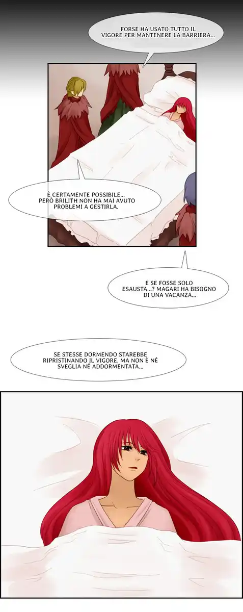 Kubera Capitolo 19 page 4