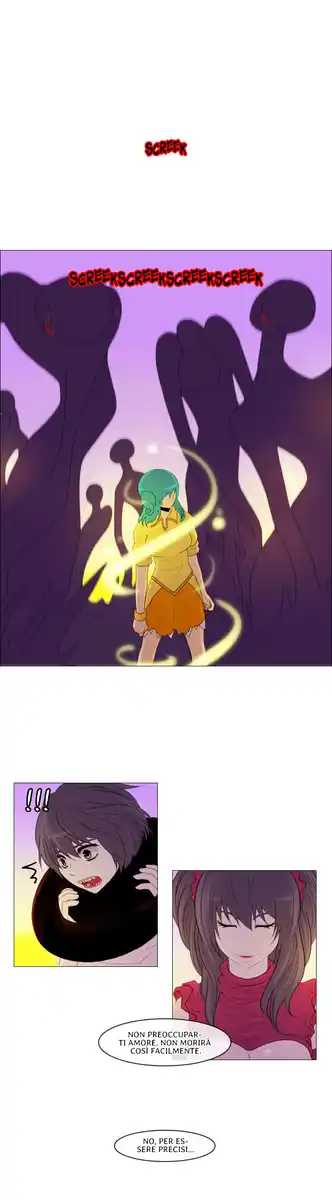 Kubera Capitolo 94 page 2