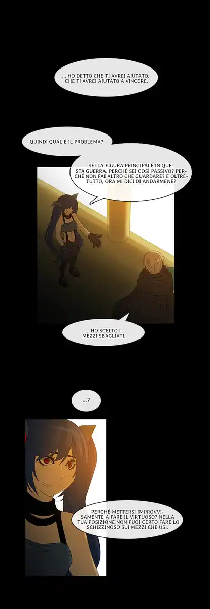 Kubera Capitolo 41 page 14