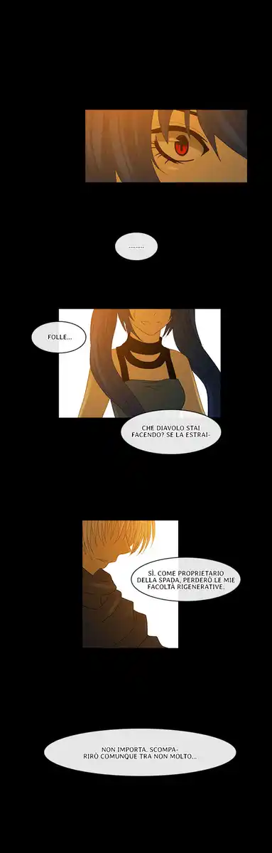 Kubera Capitolo 41 page 19