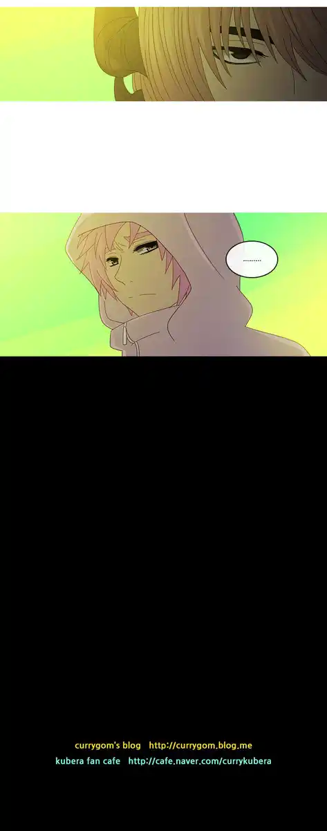 Kubera Capitolo 41 page 24