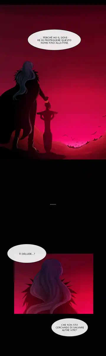 Kubera Capitolo 66 page 3