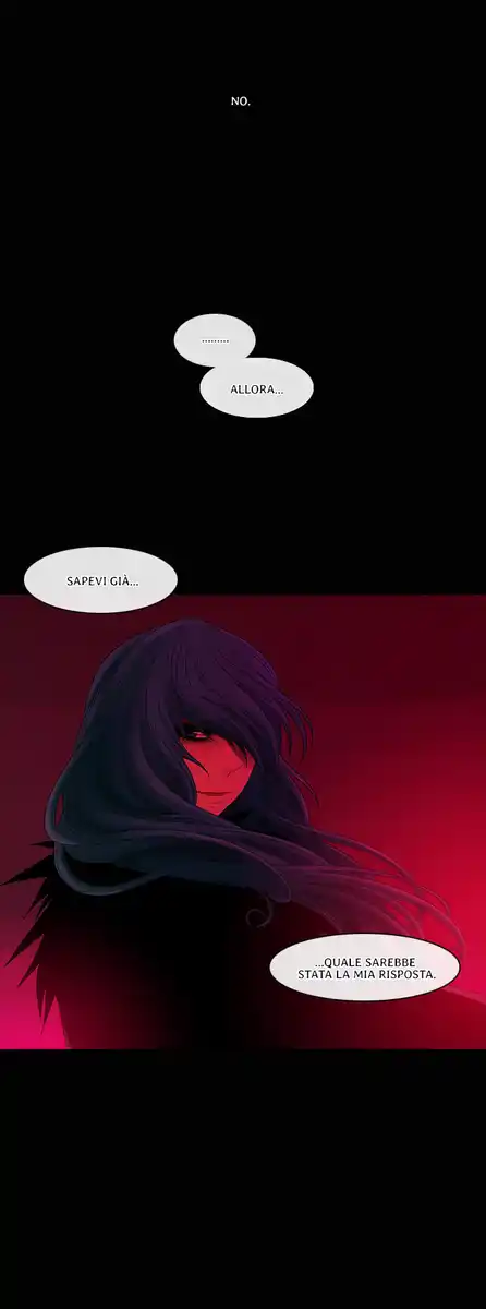 Kubera Capitolo 66 page 4