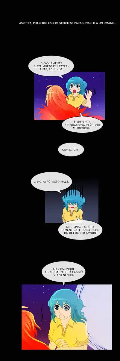 Kubera Capitolo 66 page 7