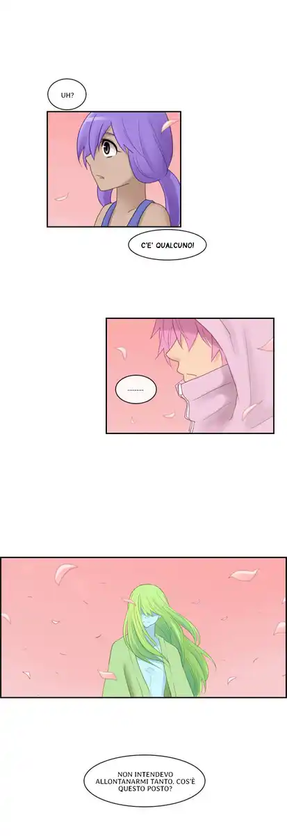 Kubera Capitolo 68 page 10