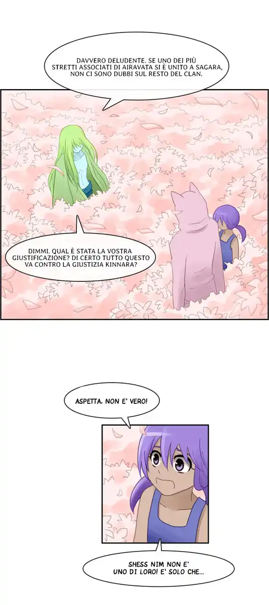 Kubera Capitolo 68 page 12