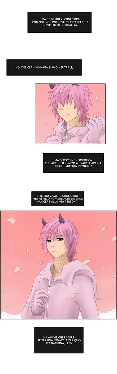 Kubera Capitolo 68 page 15