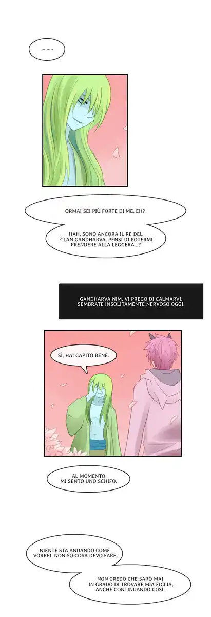 Kubera Capitolo 68 page 16