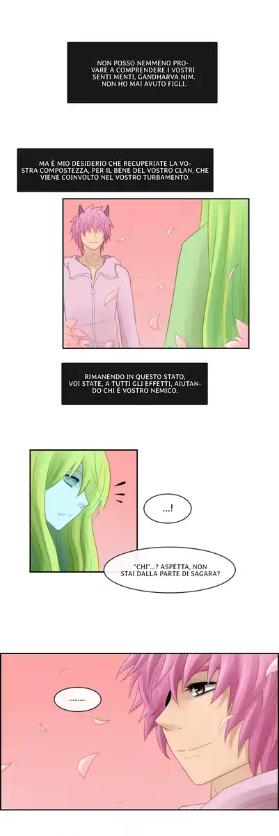 Kubera Capitolo 68 page 18