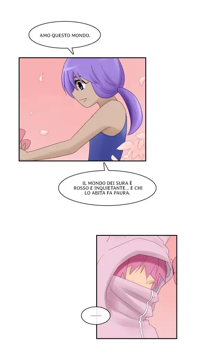 Kubera Capitolo 68 page 4