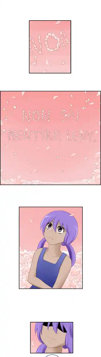 Kubera Capitolo 68 page 7