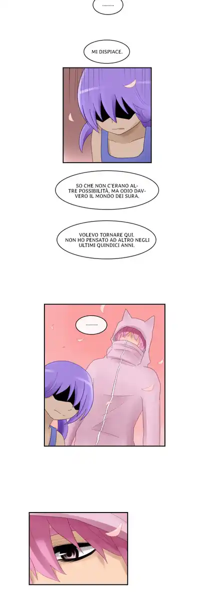 Kubera Capitolo 68 page 8