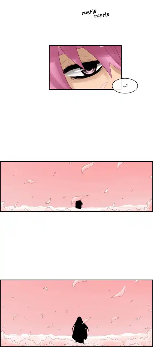 Kubera Capitolo 68 page 9