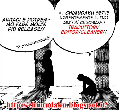 3-manen no Kareshi Capitolo Extra 02 page 19