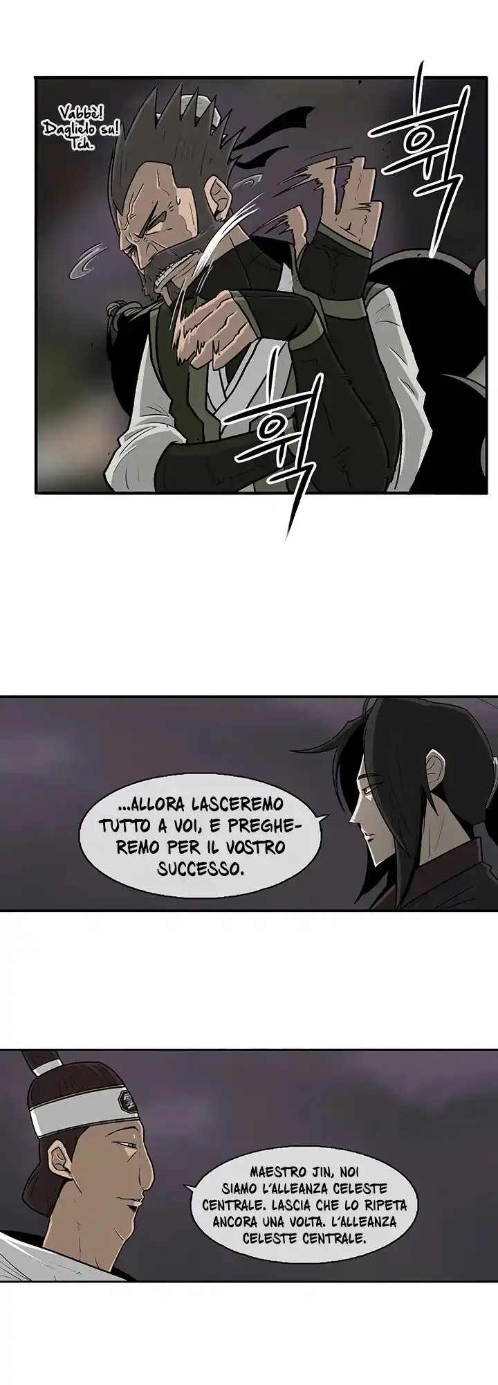 39
