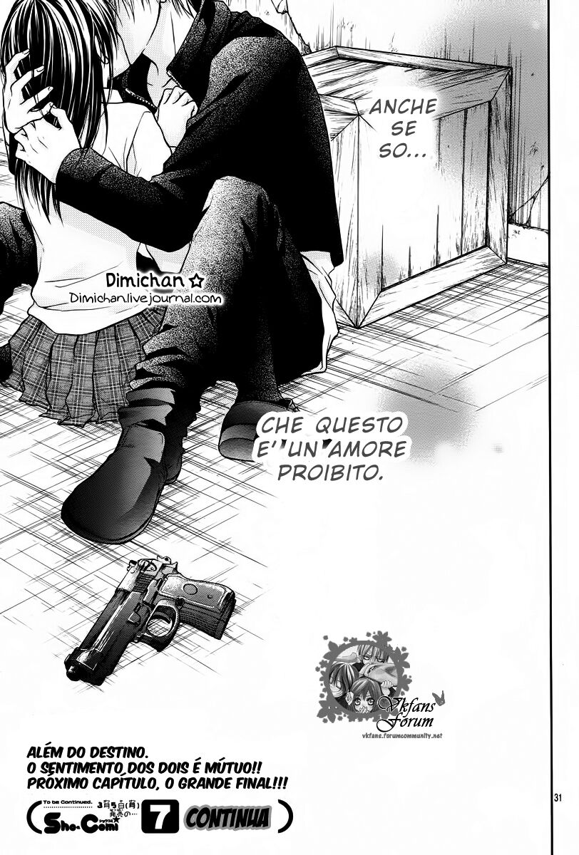 31