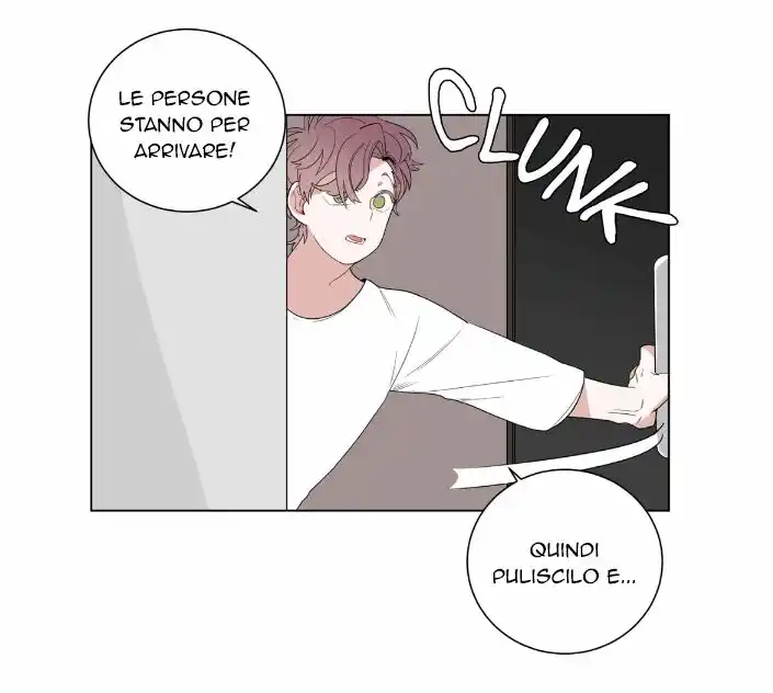 Sign Capitolo 11 page 12