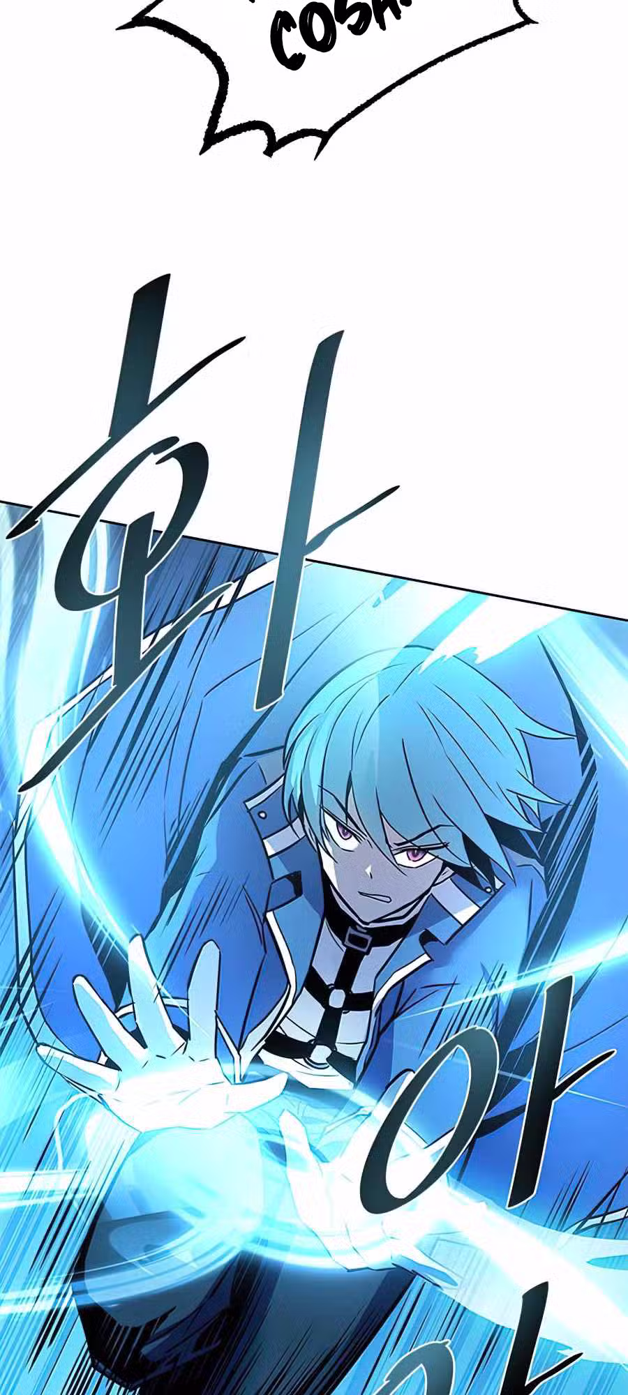 58