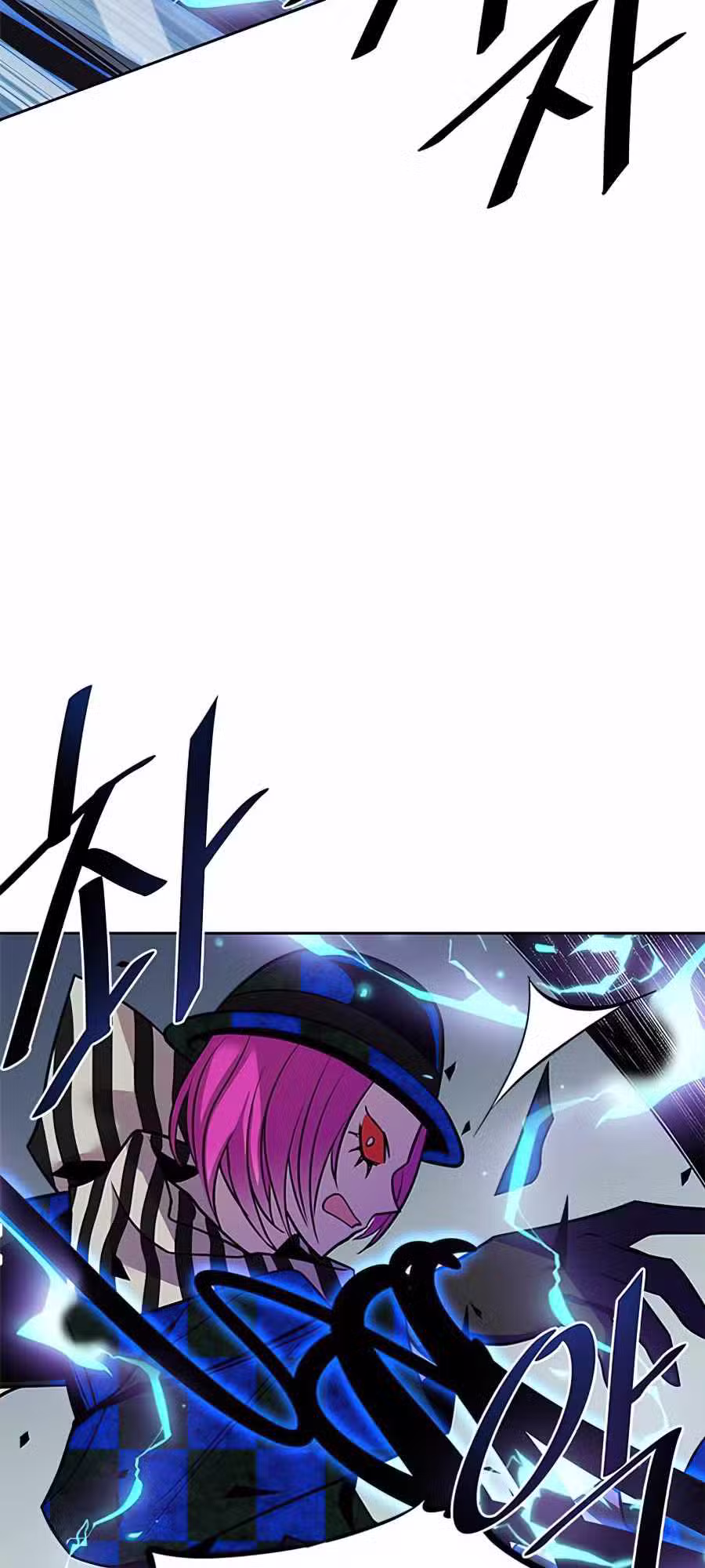73