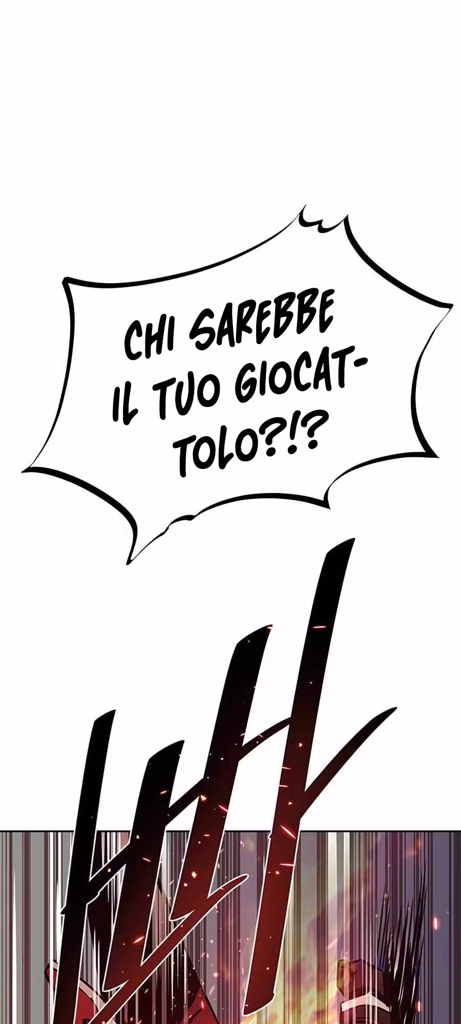 75