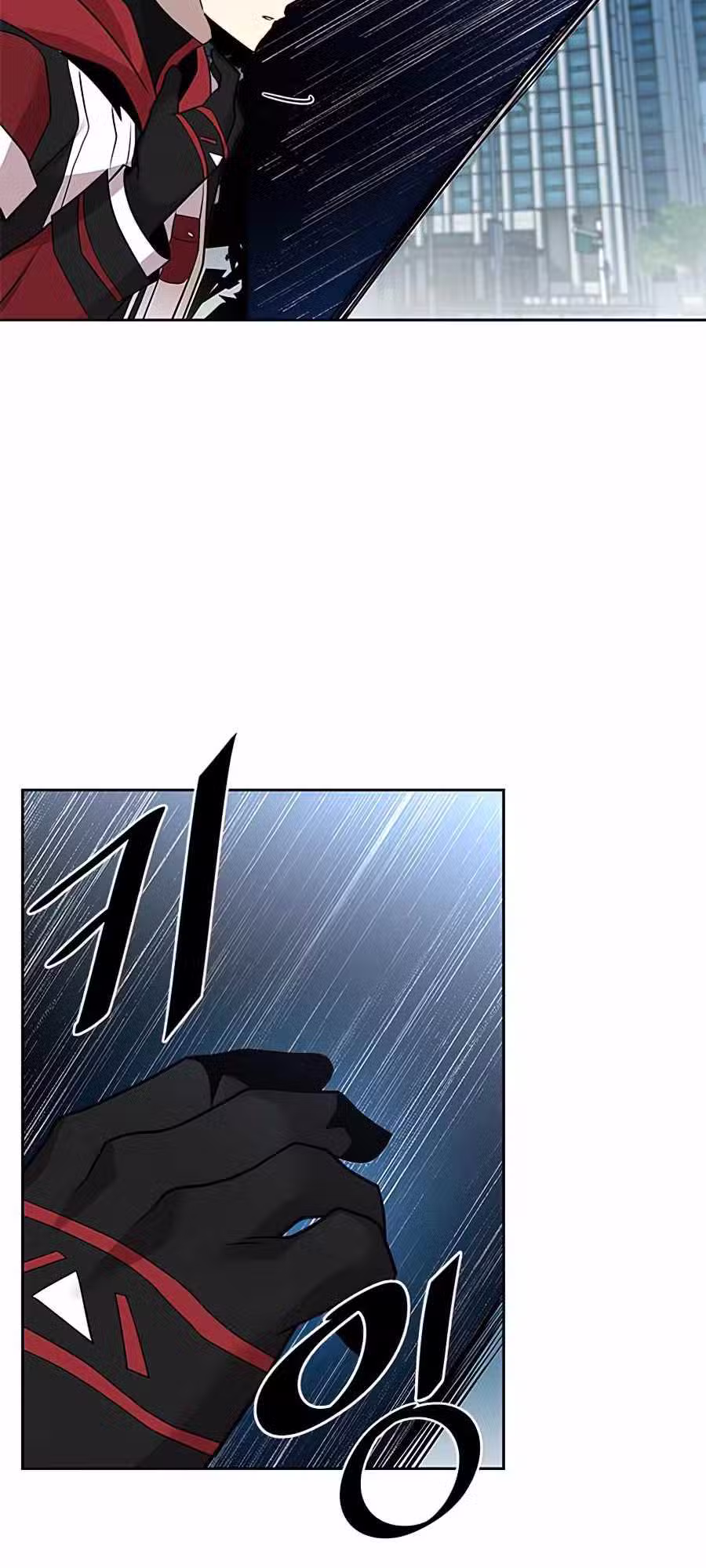 82