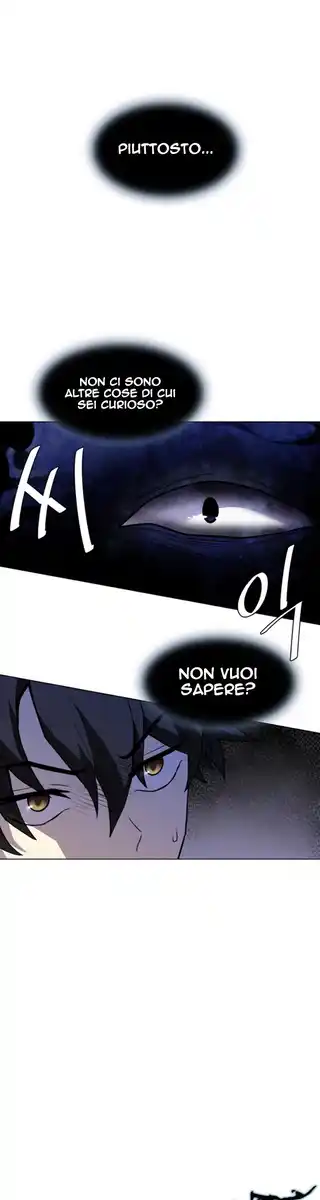 Villain to Kill Capitolo 02 page 11