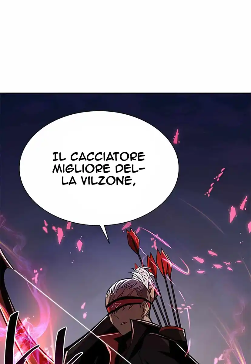 Villain to Kill Capitolo 30 page 16