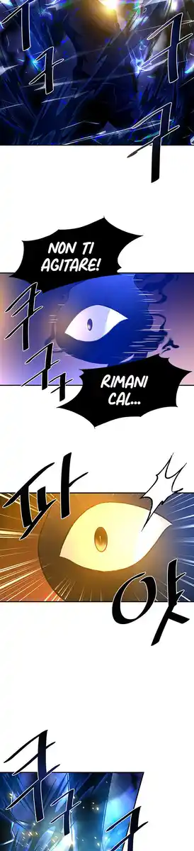 Villain to Kill Capitolo 13 page 26