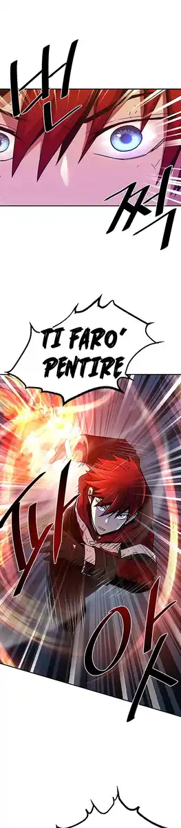 Villain to Kill Capitolo 23 page 18