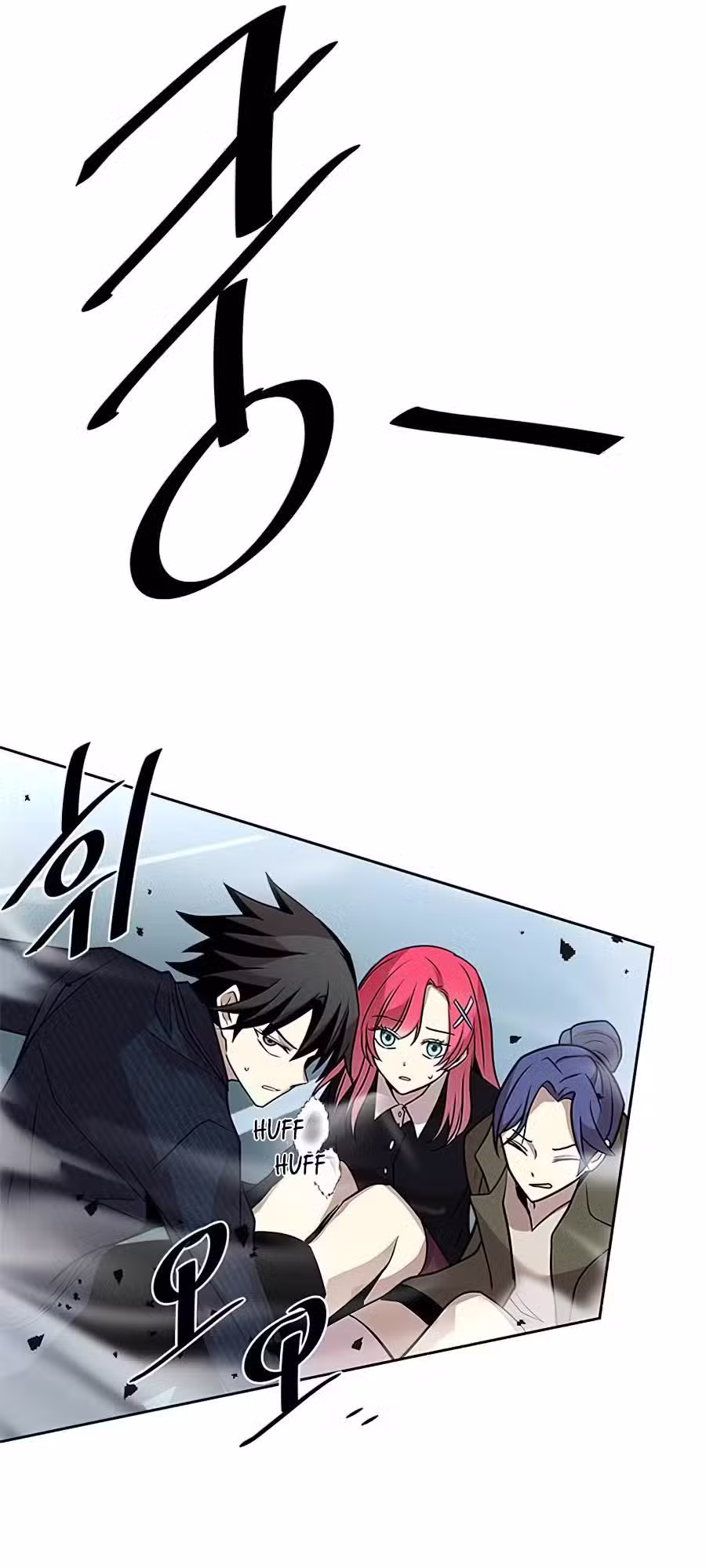 57