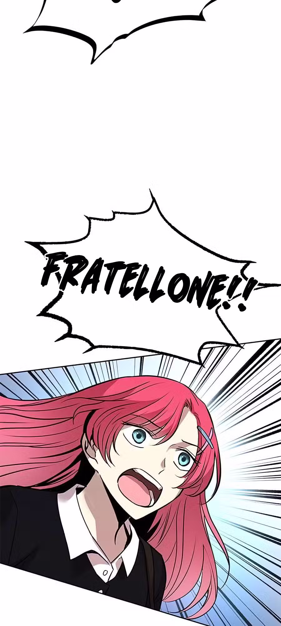 75