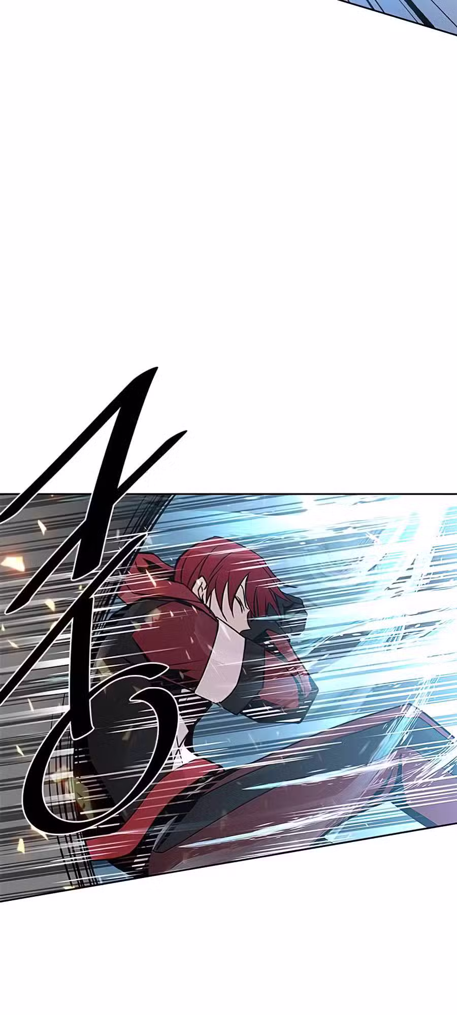 76
