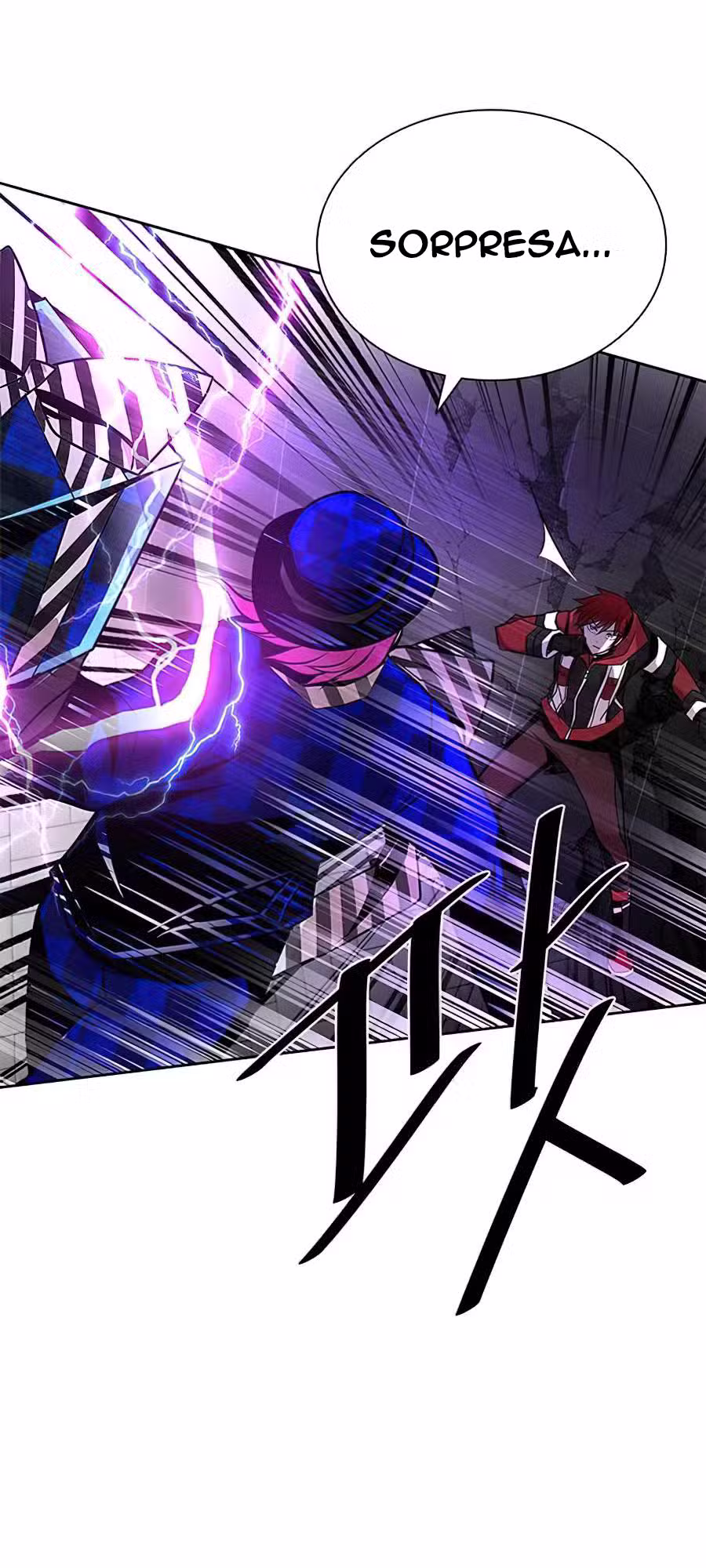 77
