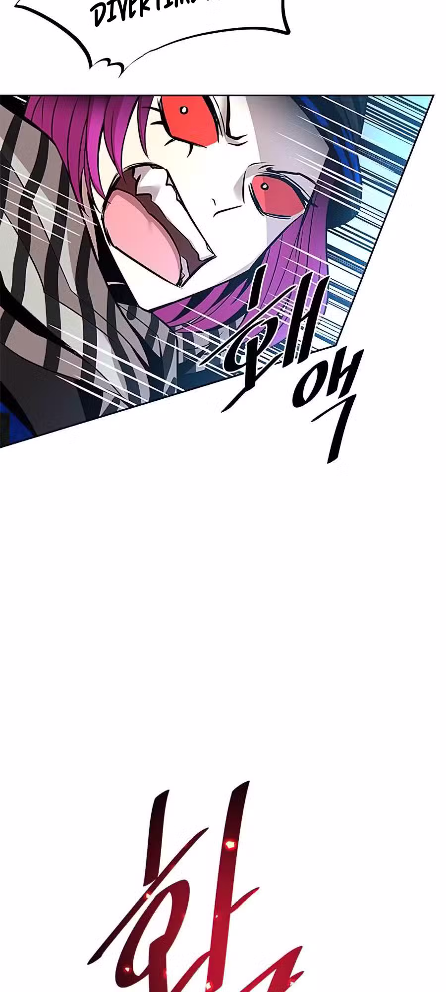 81