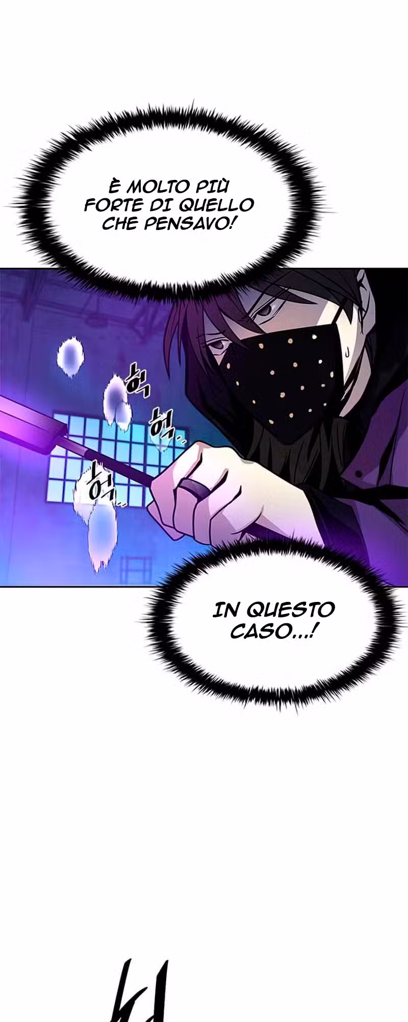 63