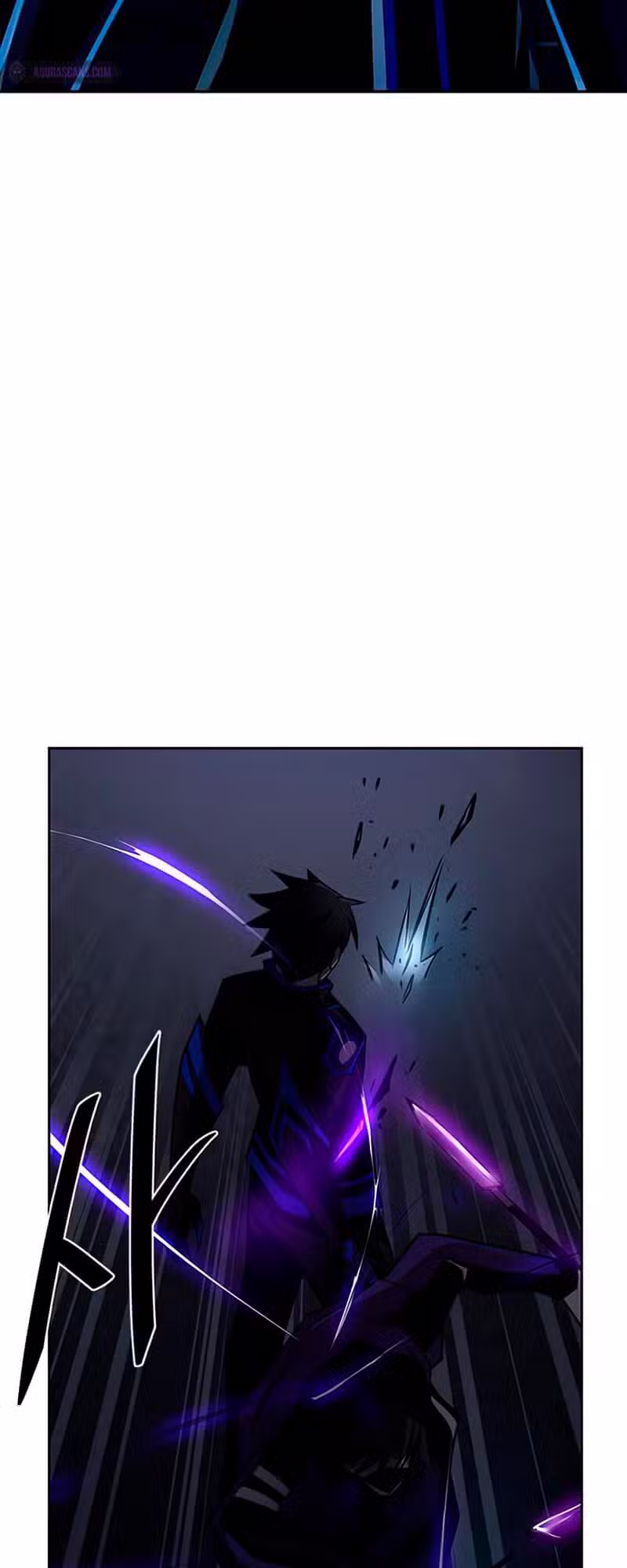 67
