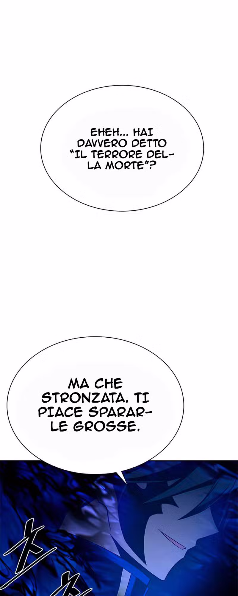 74