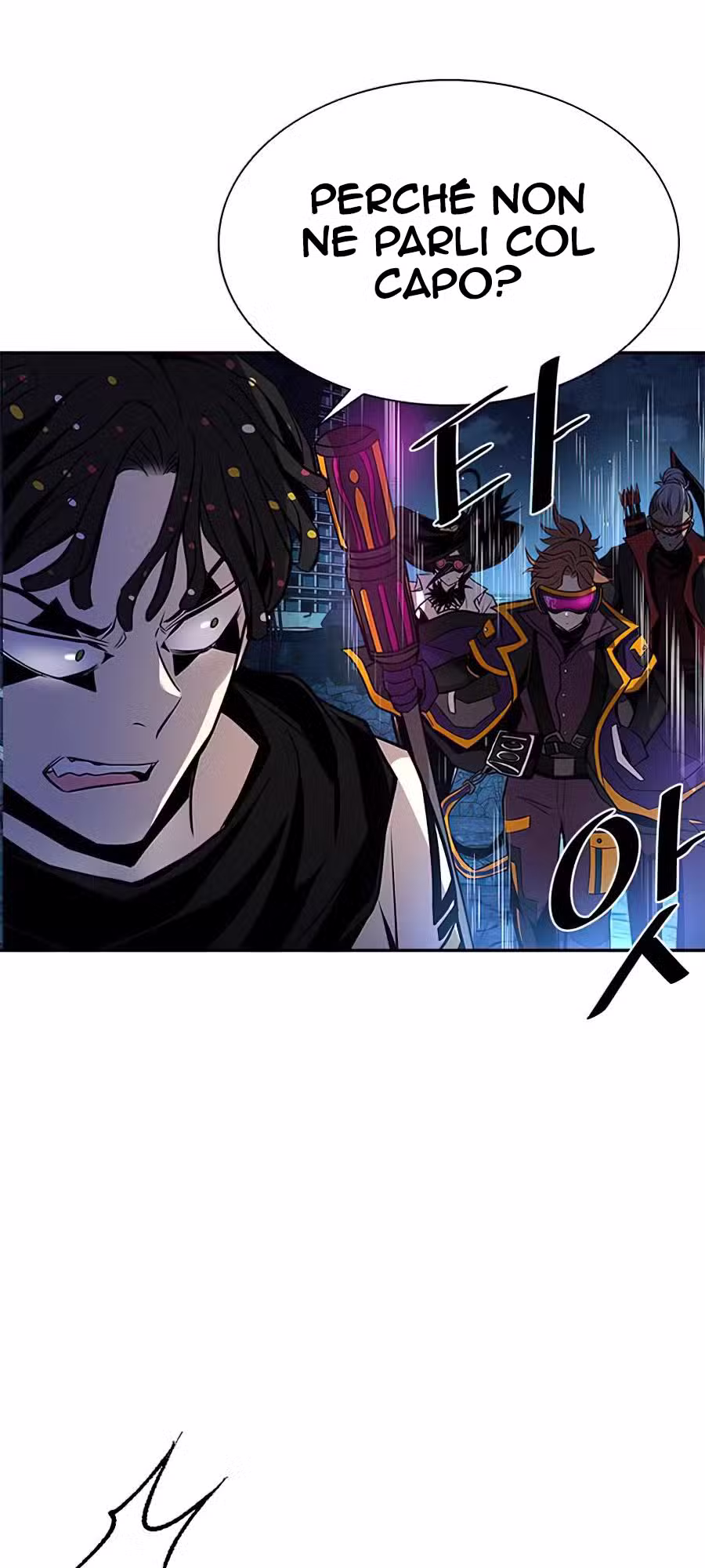 61