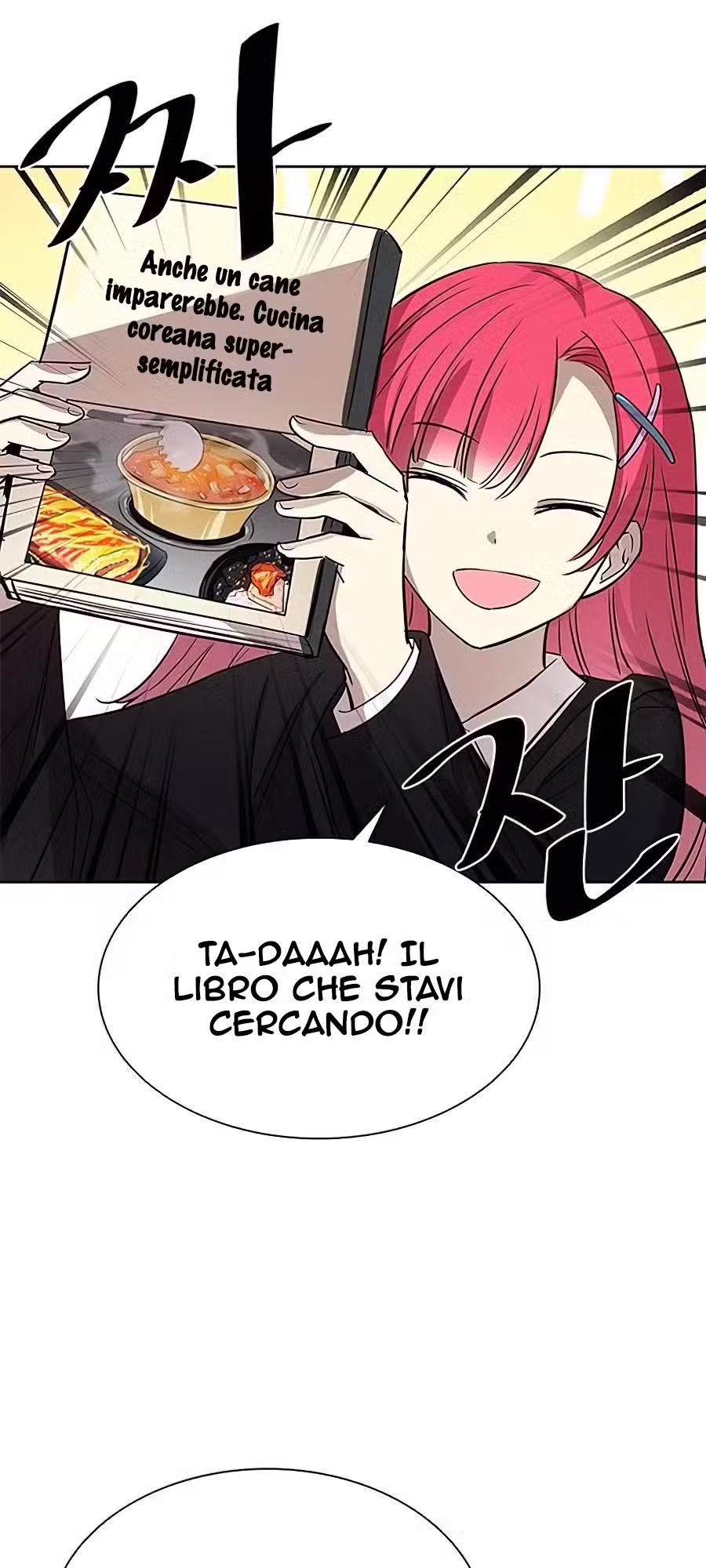 55