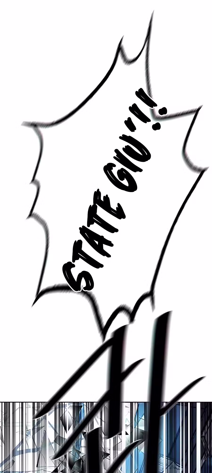 67