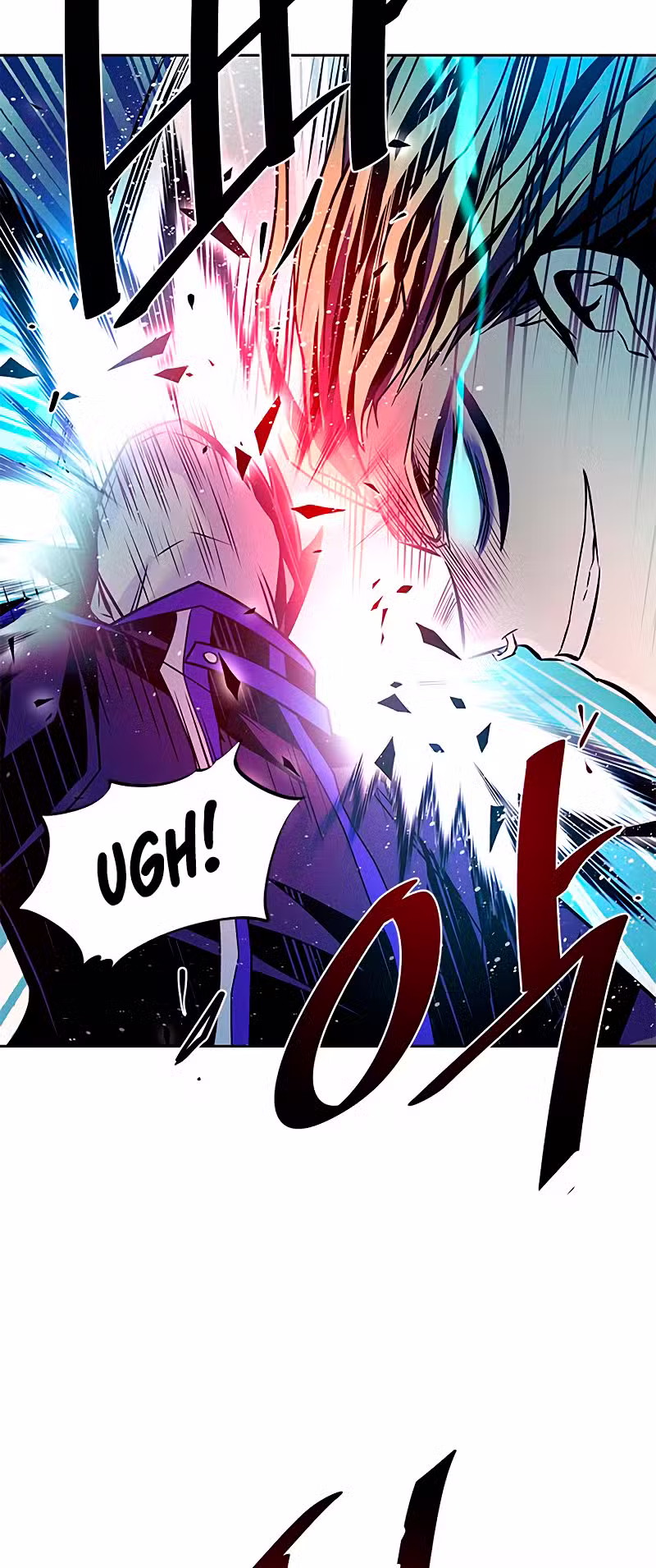 78