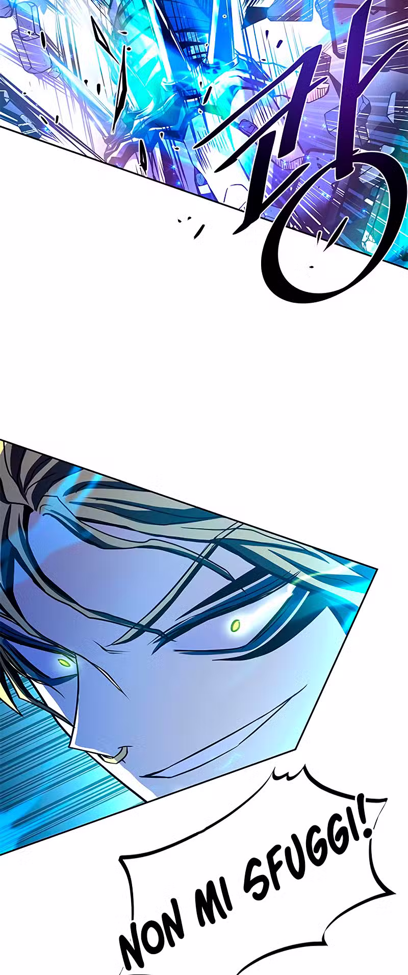 81