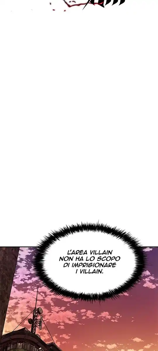 Villain to Kill Capitolo 26 page 13