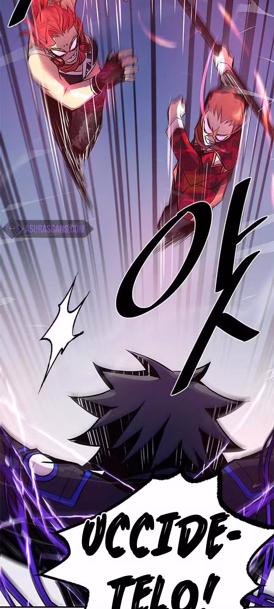 68