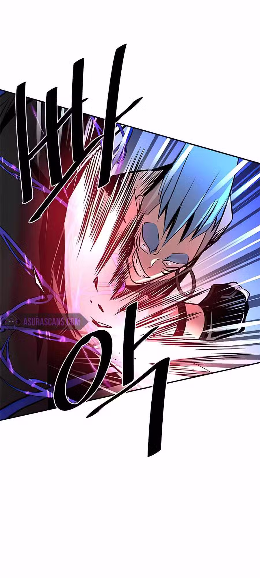 79
