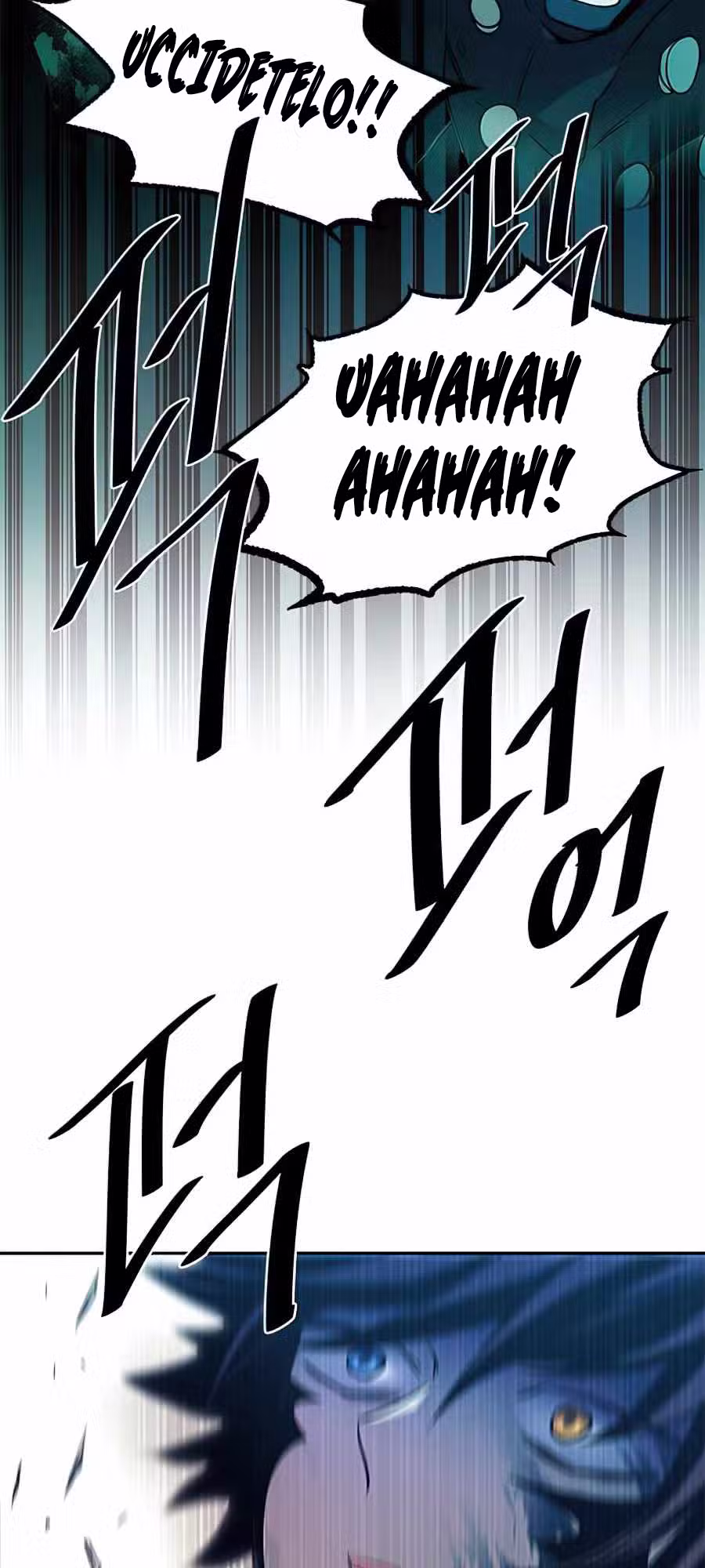 81