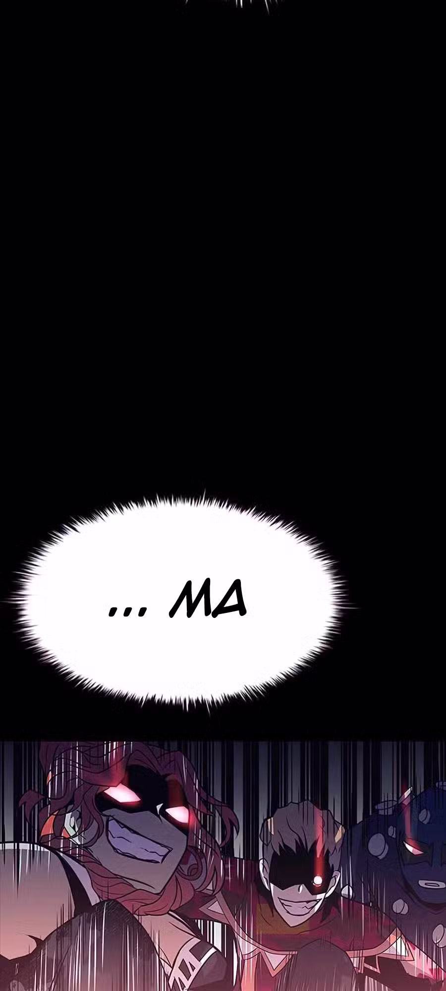 88